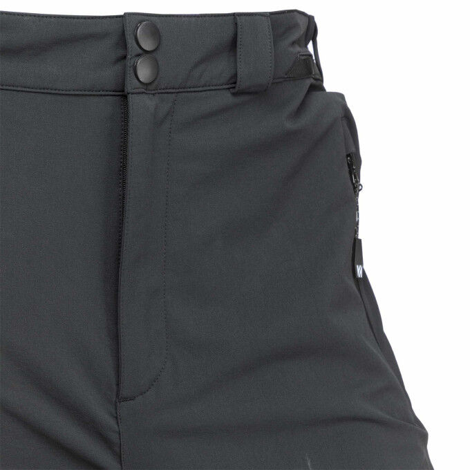 Vertical WINDY ULTRA MP+ PANT black