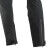 Vertical WINDY ULTRA MP+ PANT black