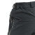Vertical WINDY ULTRA MP+ PANT black