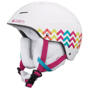 Cairn ANDROMED J white