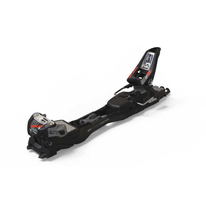 Marker F12 TOUR EPF 110mm Bindings Marker F12 TOUR EPF 110mm Bindings