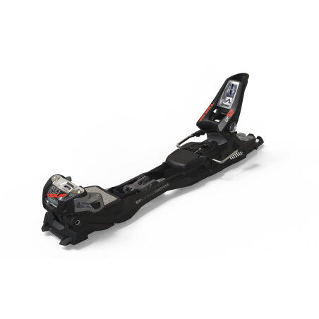 Marker F12 TOUR EPF 110mm Bindings