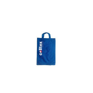 Colltex Sac de stockage pour peaux