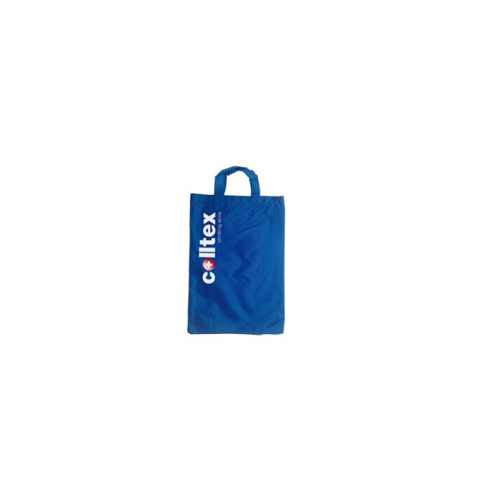 Colltex Sac de stockage pour peaux Colltex Sac de stockage pour peaux