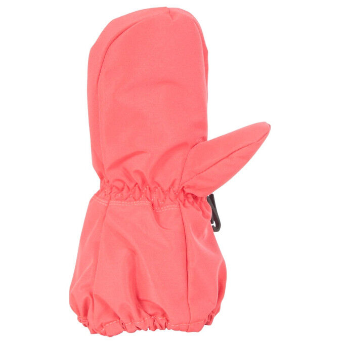 Rossignol L3 BABY STAR M pink