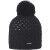 Rossignol L3 WORLD CUP POMPON noir