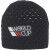 Rossignol L3 WORLD CUP black
