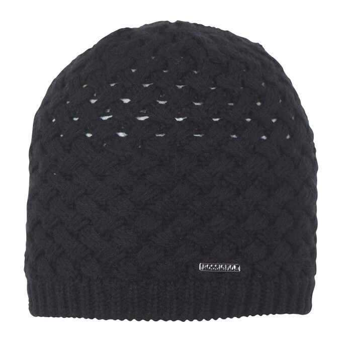 Rossignol L3 WORLD CUP black