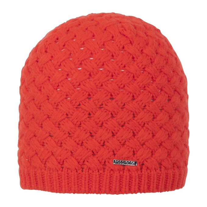 Rossignol L3 WORLD CUP red