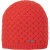 Rossignol L3 WORLD CUP rouge
