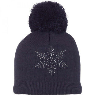 Rossignol L3 W FILY marine