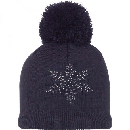 Rossignol L3 W FILY navy