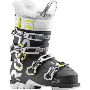 Rossignol ALLTRACK PRO 100 W (LIGHT BK)