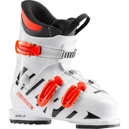 rossignol-hero-j3-white.jpg?v=2