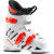 Rossignol HERO J3 (WHITE)