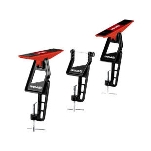 Étaux Nordiques Vola