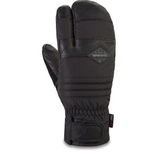 Dakine FILLMORE TRIGGER MITT black
