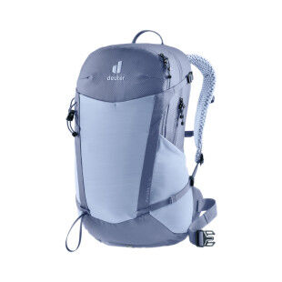 Deuter Futura 21 SL Women's Backpack: lightweight and ergonomic for day trips
