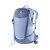 Deuter Futura 21 SL Women's Backpack: lightweight and ergonomic for day trips