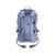 Deuter Futura 21 SL Women's Backpack: lightweight and ergonomic for day trips