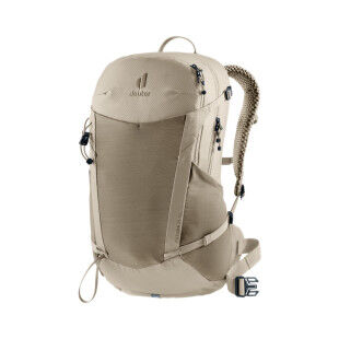 Deuter Futura 21 SL Women: lightweight and comfortable daypack