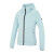 REGATTA Ferna Stretch Women's Fleece Jacket - OCEANMIST