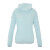 Fleecejacke für Damen REGATTA Ferna Stretch – OCEANMIST