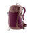 Deuter Futura 21 SL Donna: zaino leggero e traspirante per escursioni