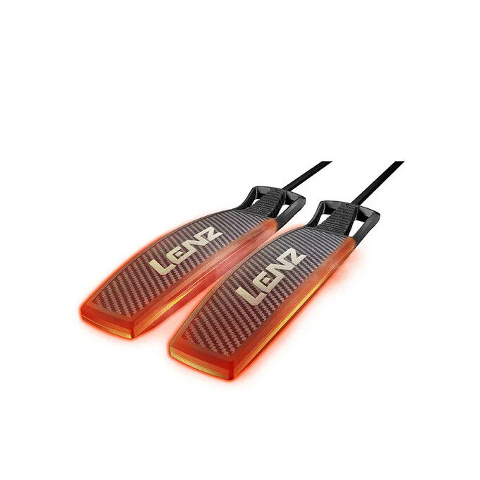 Scalda stivali Lenz Space Warmer 2.0 - Riscaldamento rapido