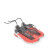 Chauffe-chaussures Lenz Space Warmer 2.0 - Chaleur rapide