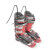 Lenz Space Warmer 2.0 Boot Warmer - Fast Heat
