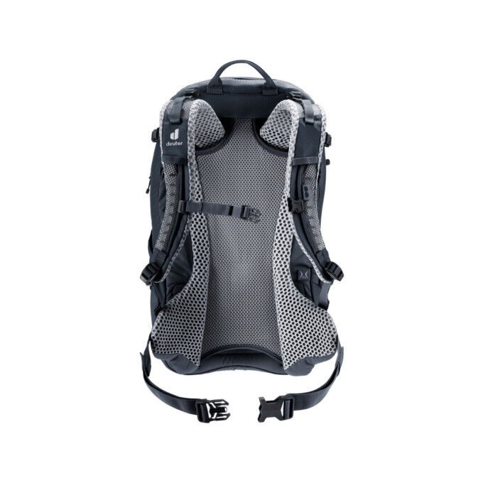 Deuter Futura 21 SL Mujer: ligereza y comodidad para tus excursiones