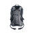 Deuter Futura 21 SL Women's: lightness and comfort for your hikes
