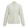 BRLYWTPTLPRN