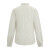 Damenhemd REGATTA Anti-Insect Travel  - Barely White Petal Print