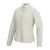 Damenhemd REGATTA Anti-Insect Travel  - Barely White Petal Print