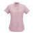 Camicia da donna REGATTA Anti-Insect Travel Light - PWDRLILCSLD