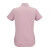 Camisa para mujer REGATTA Anti-Insect Travel Light - PWDRLILCSLD