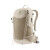 Deuter Futura 23: lightweight, ventilated backpack for day hikes