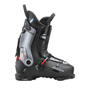 Men's TECNICA HF Pro 110 R Gw Ski Boots - Flex 110