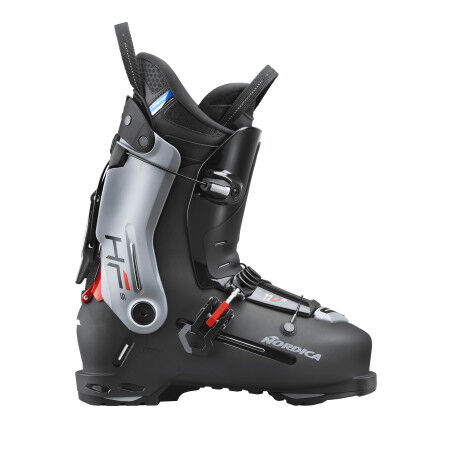 Herrenskischuhe TECNICA HF Pro 110 R Gw – Flex 110