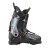 Chaussures de ski Homme TECNICA HF Pro 110 R Gw - Flex 110