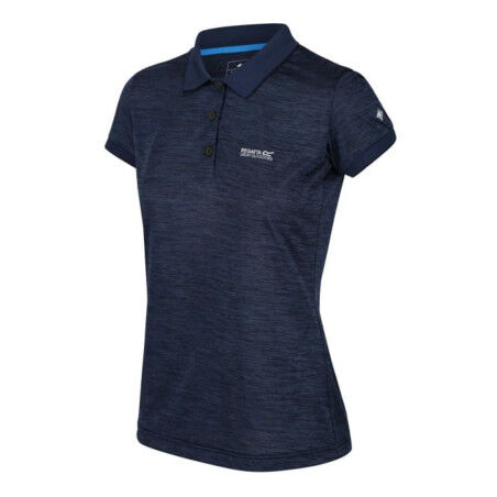 REGATTA Remex II Active Women's Polo Shirt