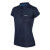 REGATTA Remex II Active Women's Polo Shirt