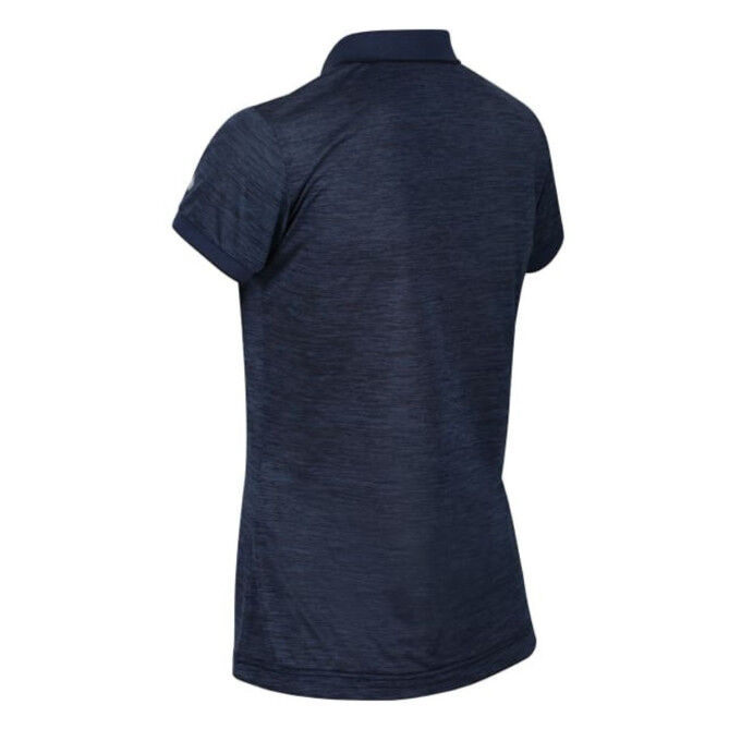 REGATTA Remex II Active Women's Polo Shirt