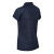 REGATTA Remex II Active Women's Polo Shirt