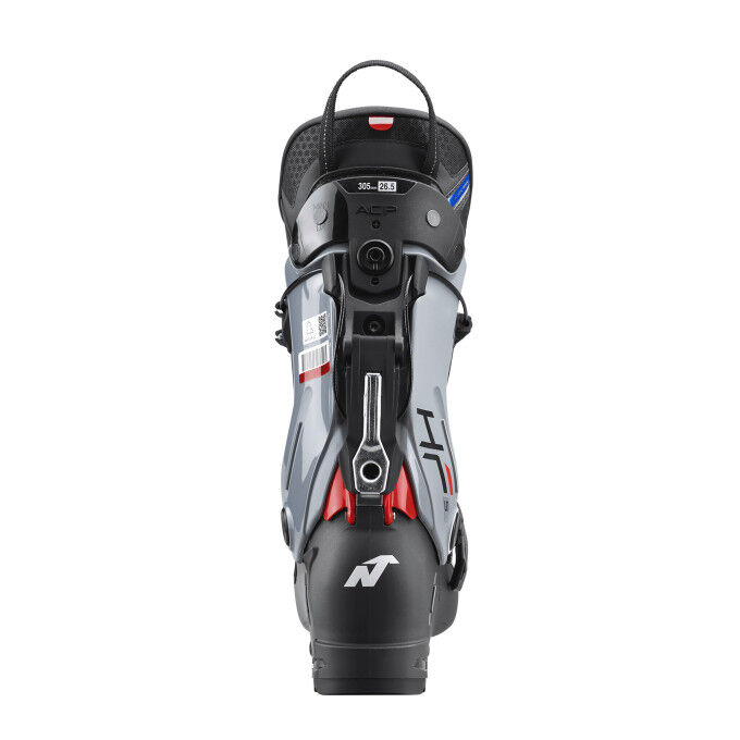 Botas de esquí para hombre TECNICA HF Pro 110 R Gw - Flex 110