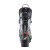 Botas de esquí para hombre TECNICA HF Pro 110 R Gw - Flex 110