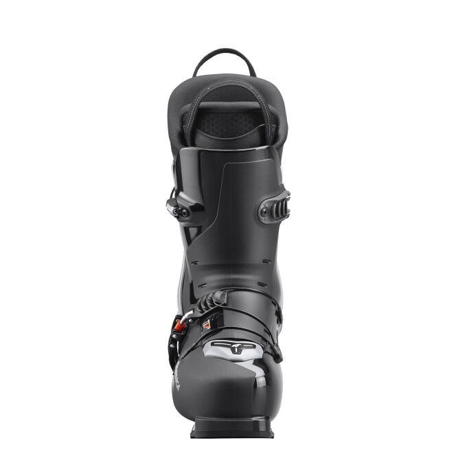 Scarponi da sci da uomo TECNICA HF Pro 110 R Gw - Flex 110