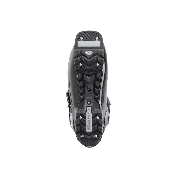 Scarponi da sci da uomo TECNICA HF Pro 110 R Gw - Flex 110